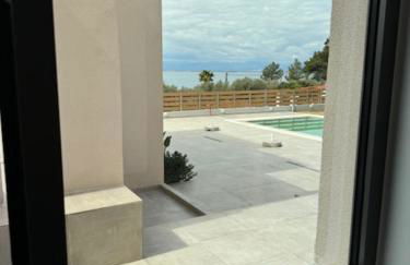 DREAM ZEN at Mantineia - Foto 40