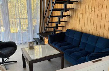 Domek Mecenasa - Foto 10