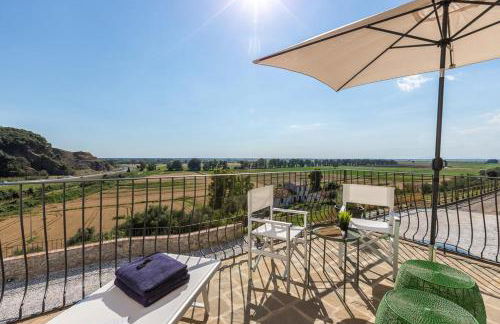 Relais del Lago e Relais del Monte - Foto 64