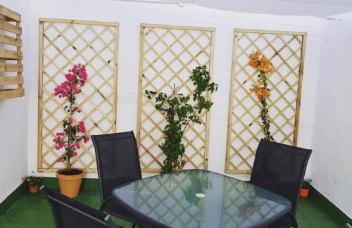 Niebla Centro Apartamentos - Foto 34