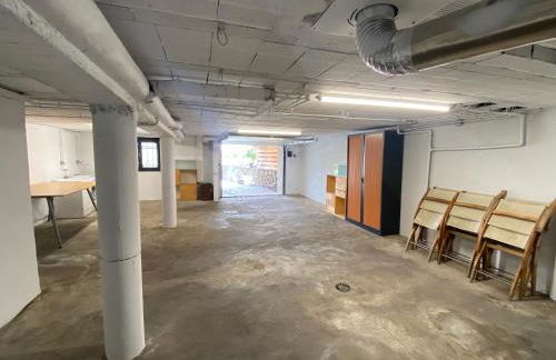 Gîte au cœur des Gorges de la Loire - Foto 28