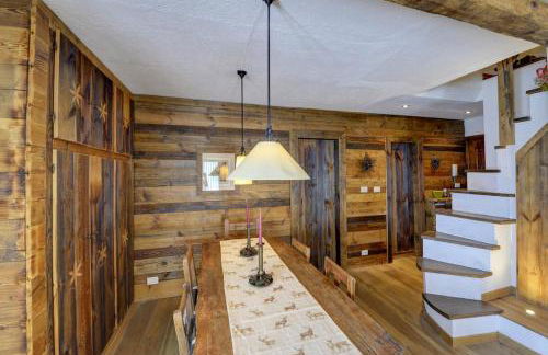 Charme Alpine - Foto 11