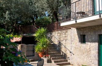 Agriturismo La Lobra - Foto 118