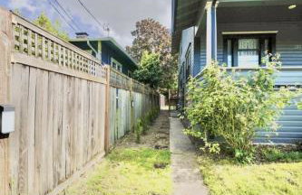 Historical Albany Downtown House with 5 Bedrooms - Foto 55