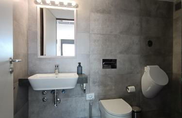 VillasRoyale Silvermoon - Serenity, Styled in Luxury! - Foto 32