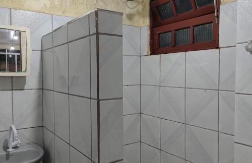 Casa de Temporada N 10 Parque Mambucaba Angra dos reis - Foto 6