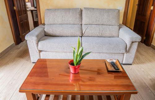 Casa Rural Monte del Agua - Foto 70