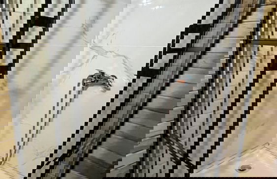 Nil-Ay Bungalov - Foto 14