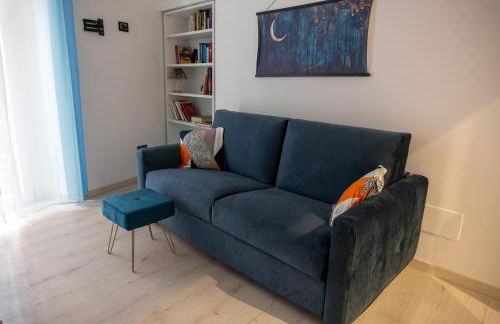 Casa Piazzetta - Foto 16