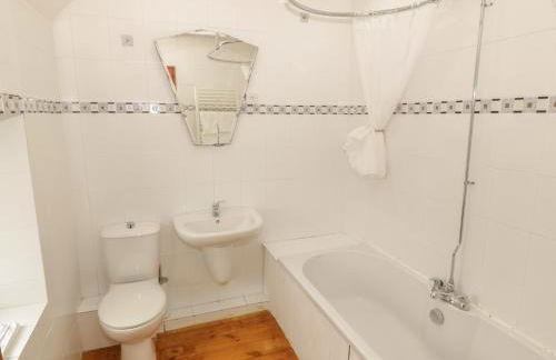 Bron Gadair - Foto 16