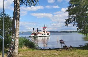 Ferienhof-Jameln-Lueneburger-Heide - Foto 38