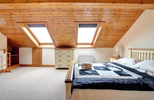 4 Bed in Moelfre oc-wai202 - Foto 13