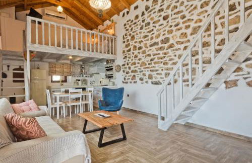 Villa Anastasia - Foto 15