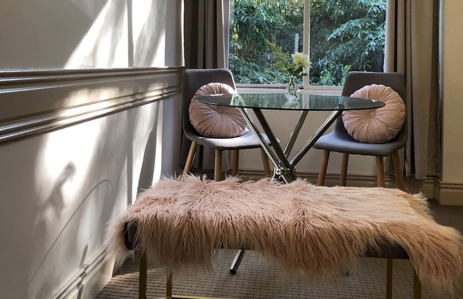 Beaumont Kew - Photo 16