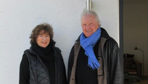 Ferienhaus Strandbadallee - Photo 4