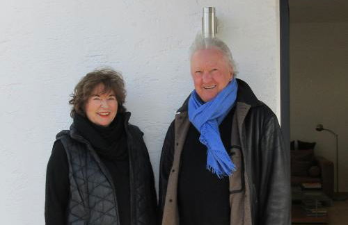 Ferienhaus Strandbadallee - Photo 4