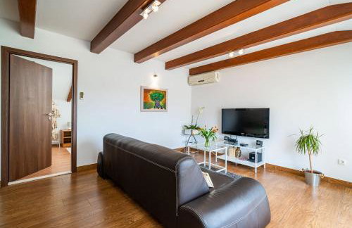 Apartment Sunday - Foto 12