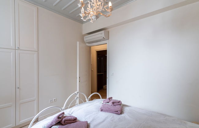 Villa Sonali with Breathtaking Views - Foto 30