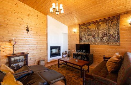 Cantinho S Julião by ACasaDasCasas - Foto 14