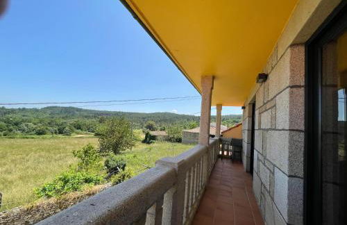 Apartamentos Río Sil - Foto 67