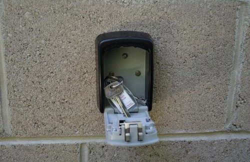 Cosy Kirriemuir Flat - Pet Friendly Retreat - Foto 9