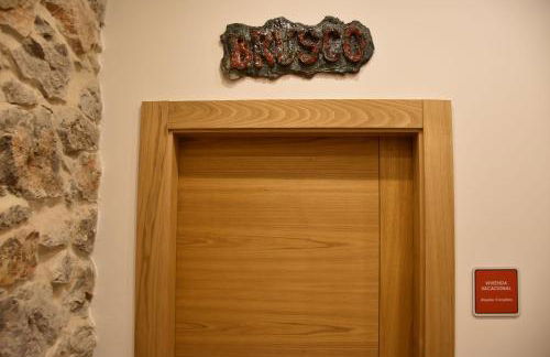 Apartamentos Tierra y Arte - Foto 53