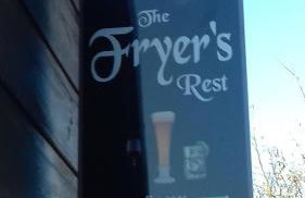 BED AT BOWBRIDGE Spacious house and parking - Foto 23