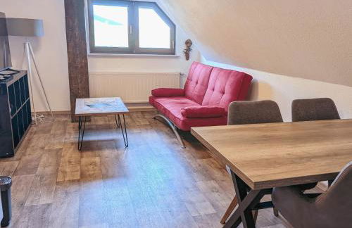 Zum Wilden Michel - Foto 40