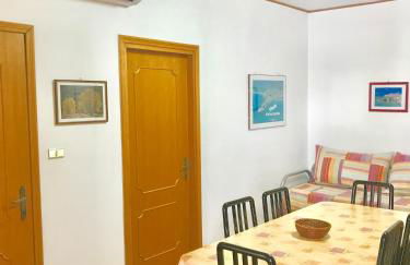 Appartamenti Oleandri - Foto 13