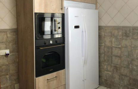 La Casita del Guarda - Photo 21