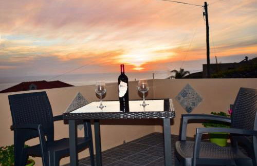 Casa do Avô Ladeira - Foto 14