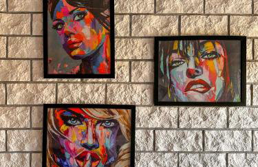 Summer House Nika with Jacuzzi - Foto 16