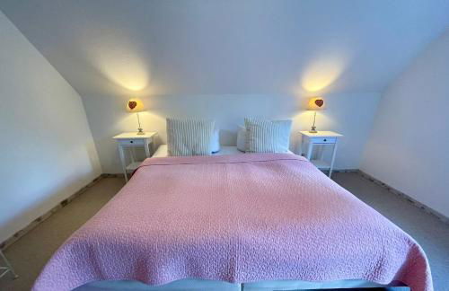 Holiday Rügen Putbus - Foto 48