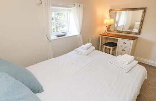 The Retreat - Foto 11