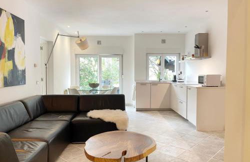 Casa Les Fremeaux - Foto 12