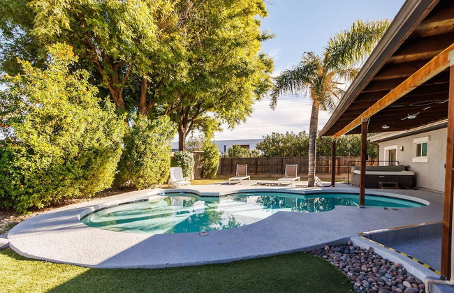 Osborn Unwind - Foto 30