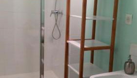 Chez Joëlle et Daniel - Foto 4, Shower
