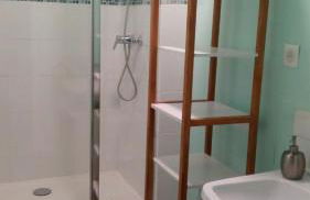 Chez Joëlle et Daniel - Foto 4