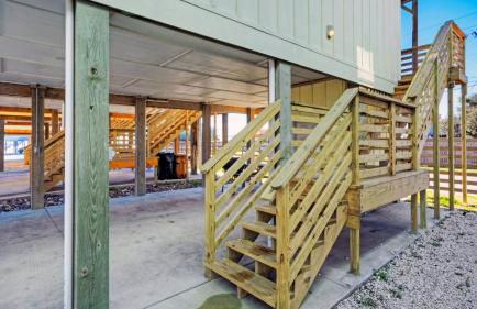 2 Homes on the Bay, Shared Waterfront Pool + Boat Dock Laguna Village Paradise - Foto 49