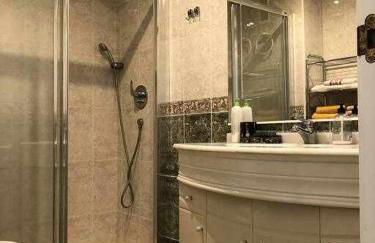 Vistas al mar a escasos 50 metros - Foto 12