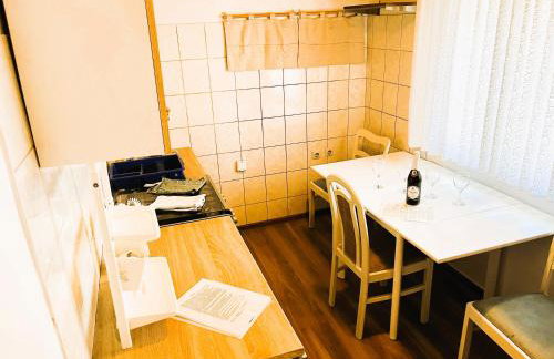 Apartment Tina - Foto 17