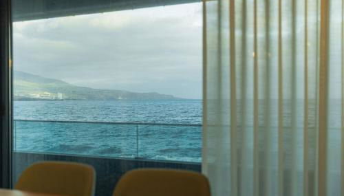 SeaLux Apartment (Seaside) - Photo 5