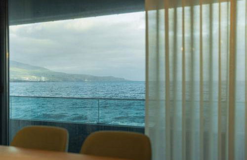 SeaLux Apartment (Seaside) - Photo 5