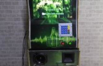 Casa em Itaipuaçu com Ar Piscina Churrasqueira - Foto 58