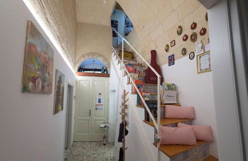 Castlehouse - Foto 7