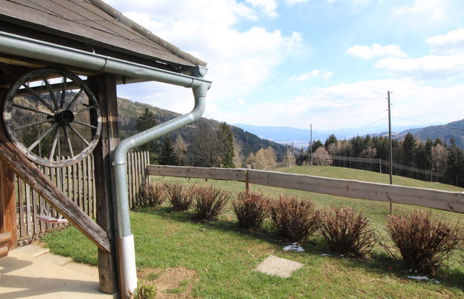 Kopphütte - Foto 53