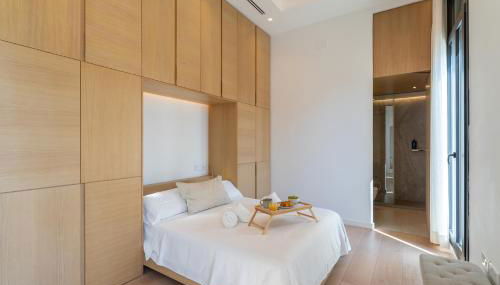 La Casa de las Tendillas - Foto 2