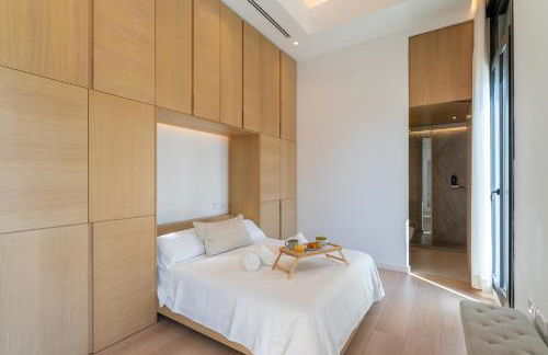 La Casa de las Tendillas - Foto 2