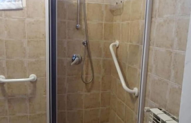 Palazzo Marchesale - Foto 17