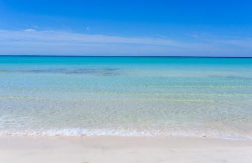 Sweet Home Sa Rapita - Foto 30